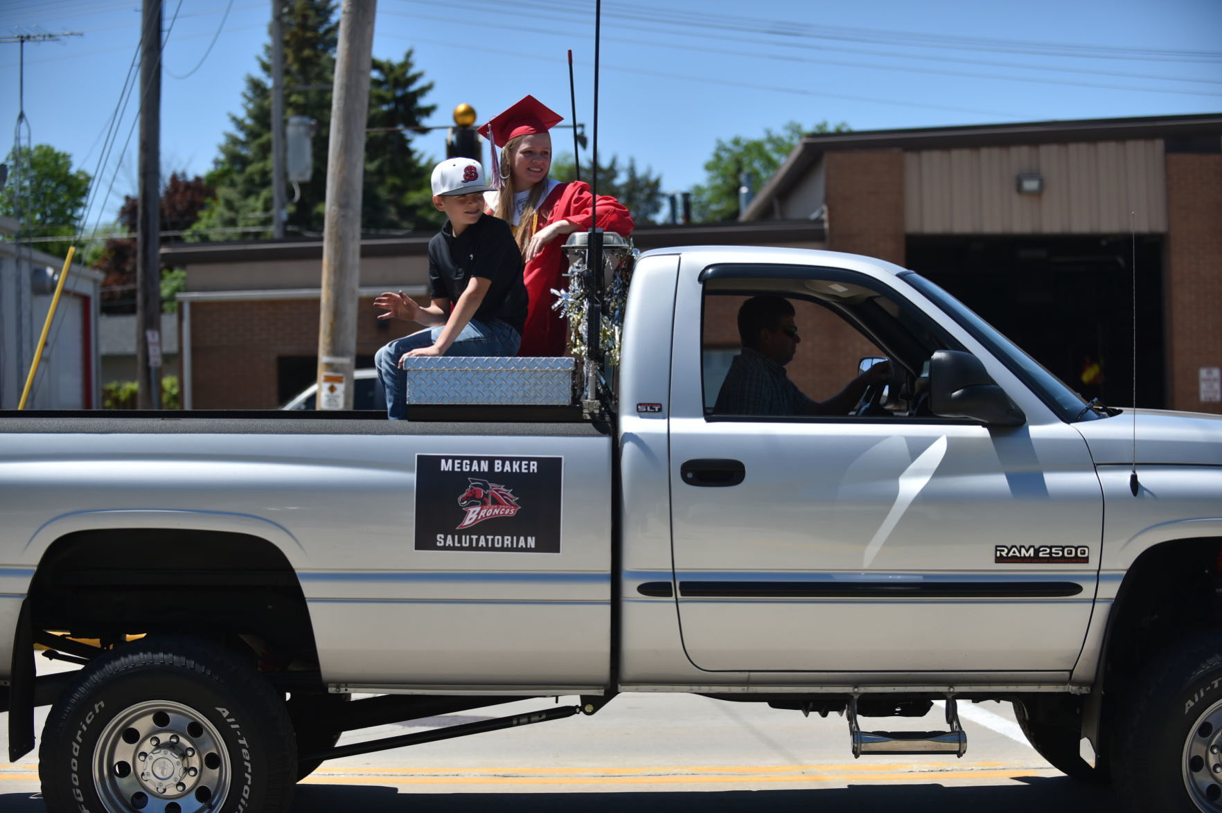 UGHS graduation parade (18).JPG